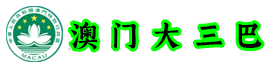 正版资料